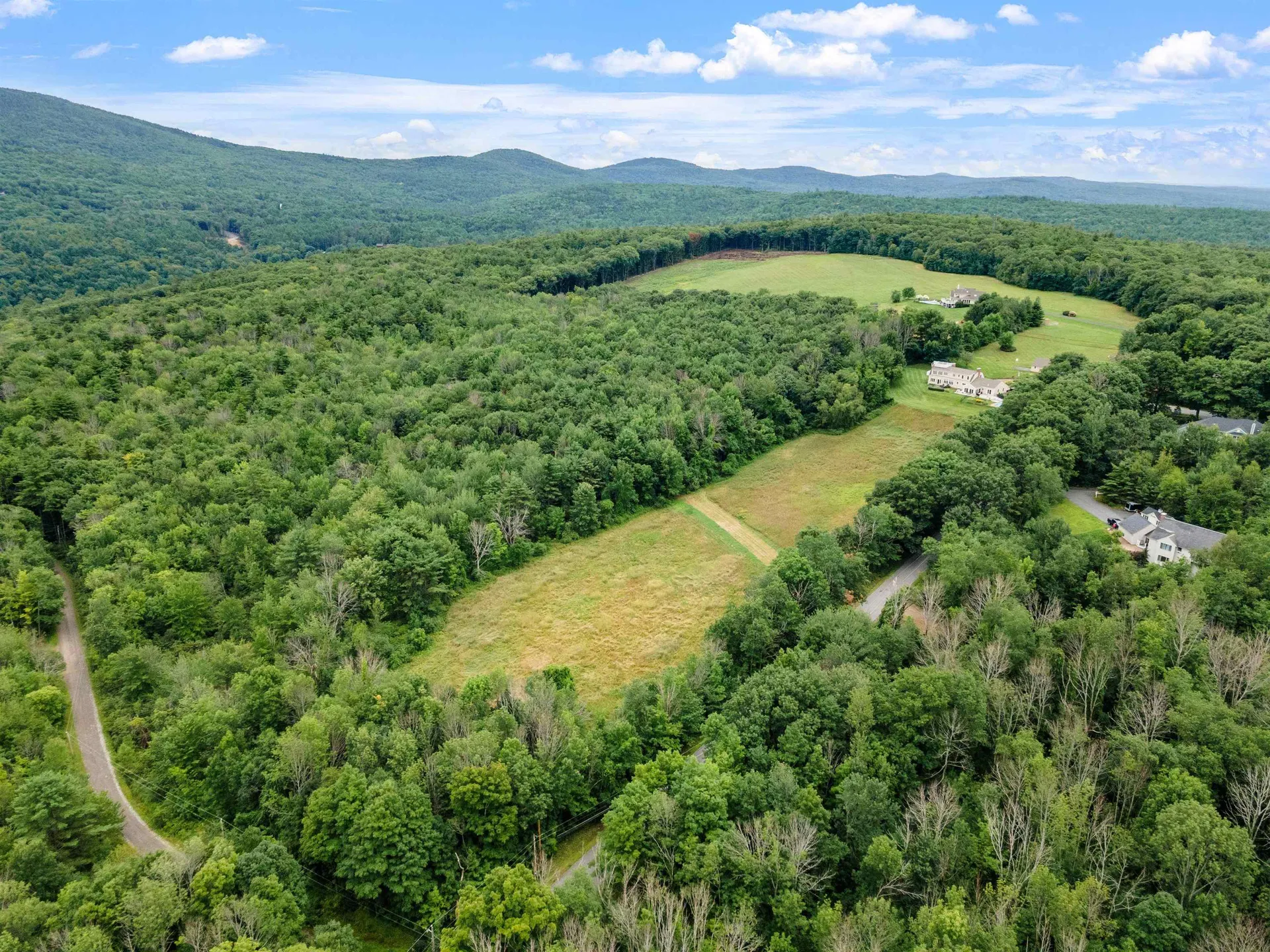 21 Wild Acres Road Gilford NH 03249