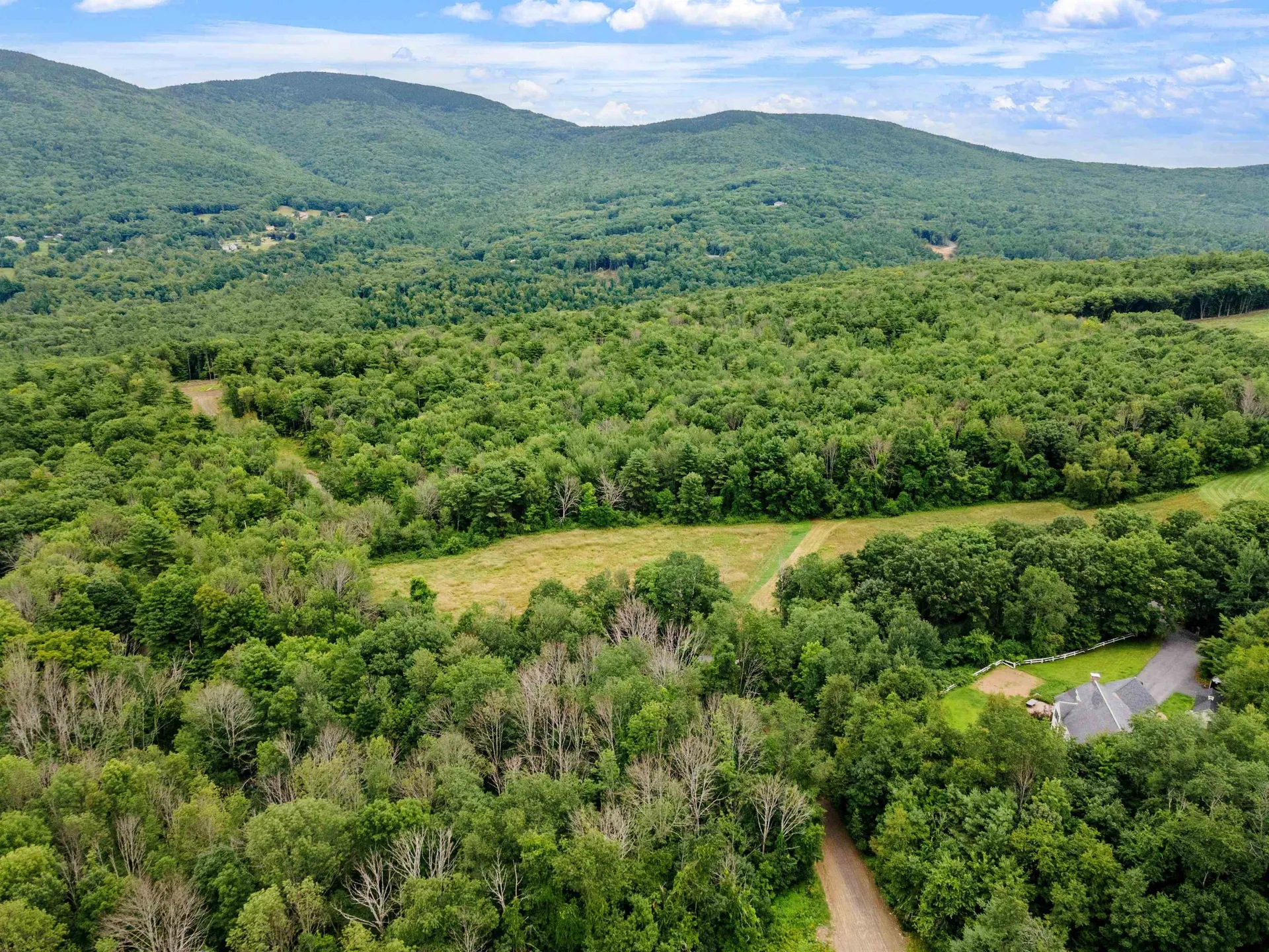 21 Wild Acres Road Gilford NH 03249