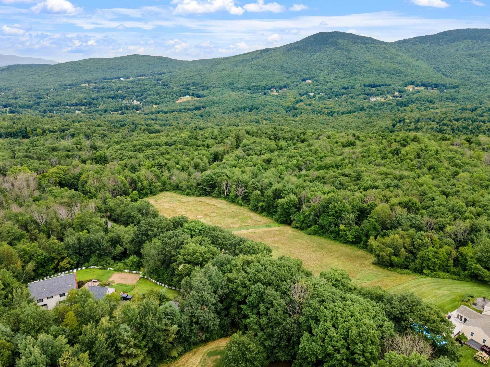 21 Wild Acres Road Gilford NH 03249