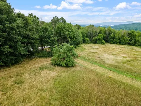 21 Wild Acres Road Gilford NH 03249