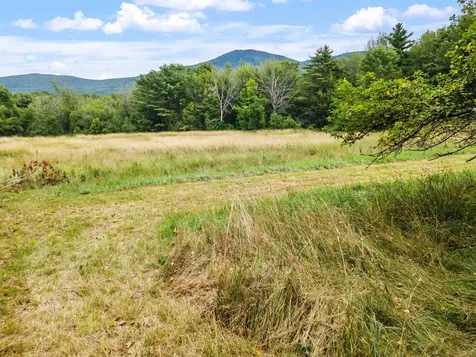 21 Wild Acres Road Gilford NH 03249