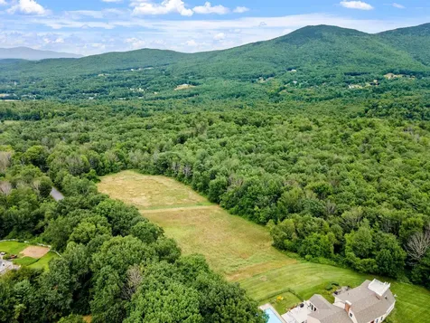 21 Wild Acres Road Gilford NH 03249