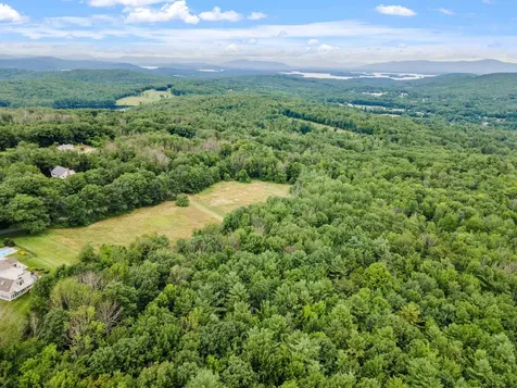 21 Wild Acres Road Gilford NH 03249