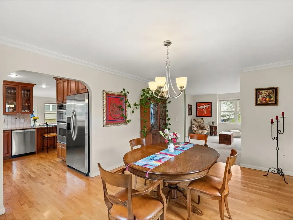 1 Lupine Lane South Burlington VT 05403