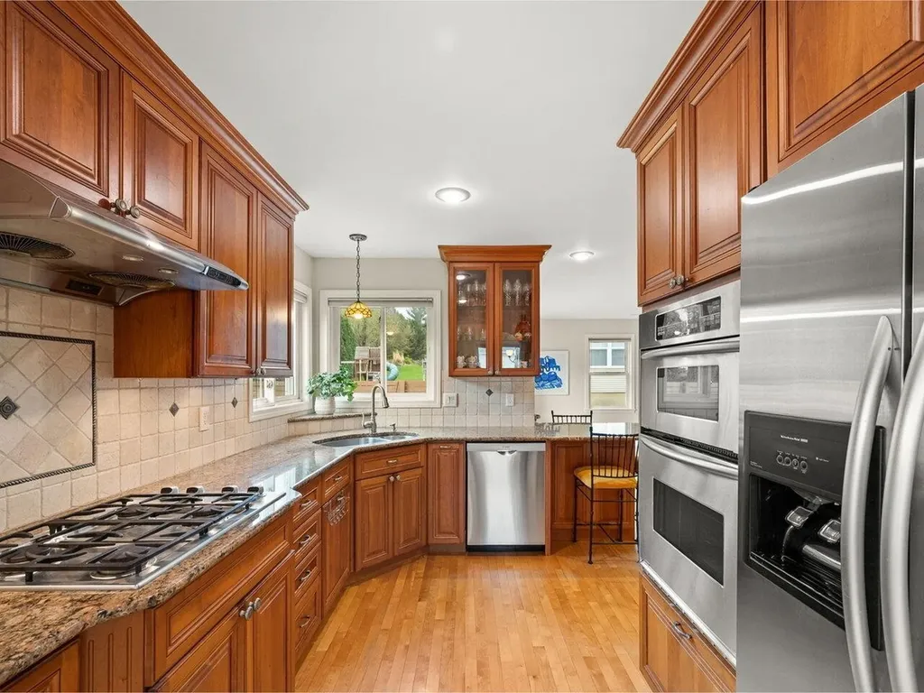 1 Lupine Lane South Burlington VT 05403