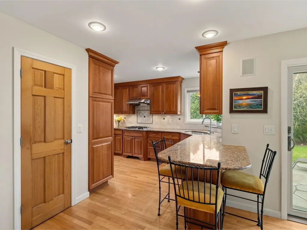 1 Lupine Lane South Burlington VT 05403