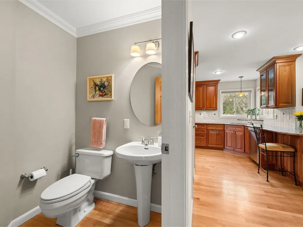 1 Lupine Lane South Burlington VT 05403