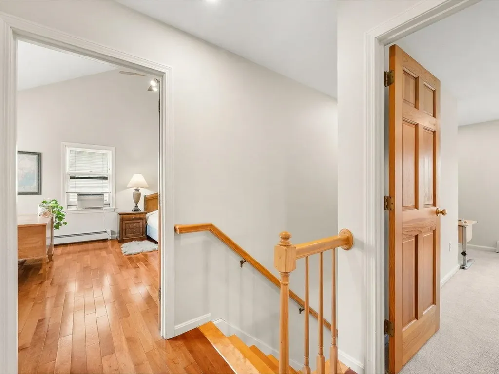 1 Lupine Lane South Burlington VT 05403