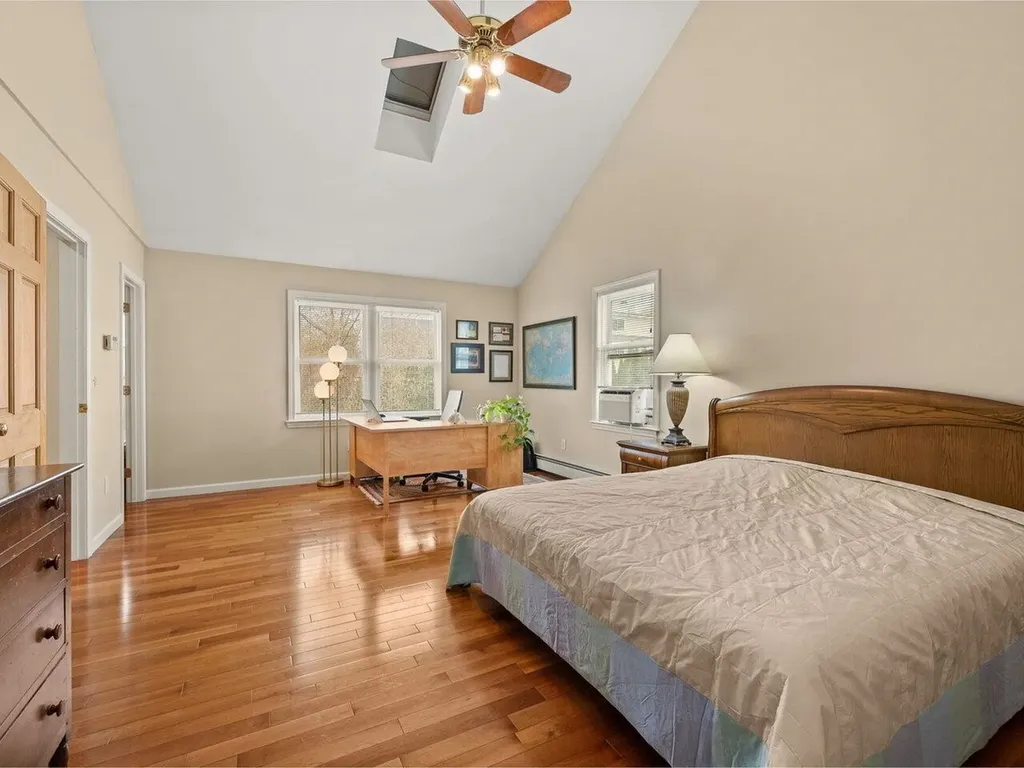 1 Lupine Lane South Burlington VT 05403