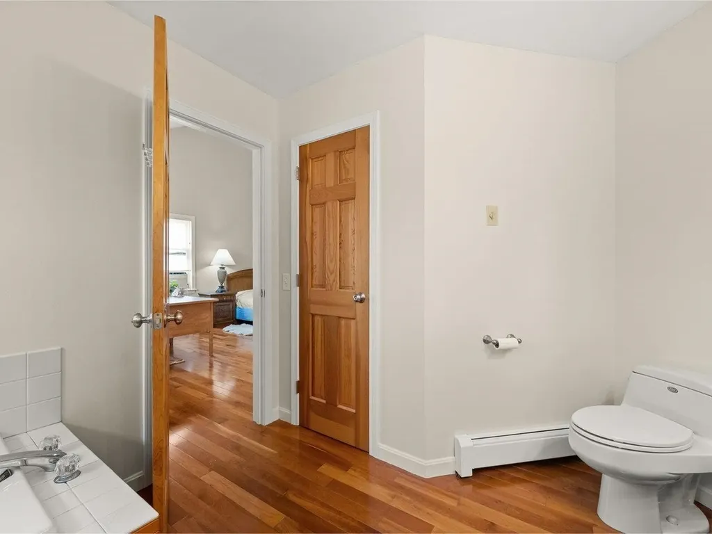 1 Lupine Lane South Burlington VT 05403