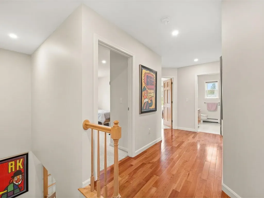 1 Lupine Lane South Burlington VT 05403