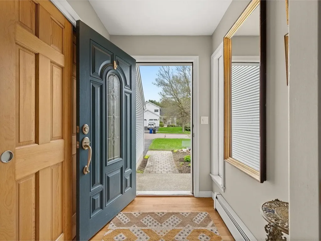 1 Lupine Lane South Burlington VT 05403