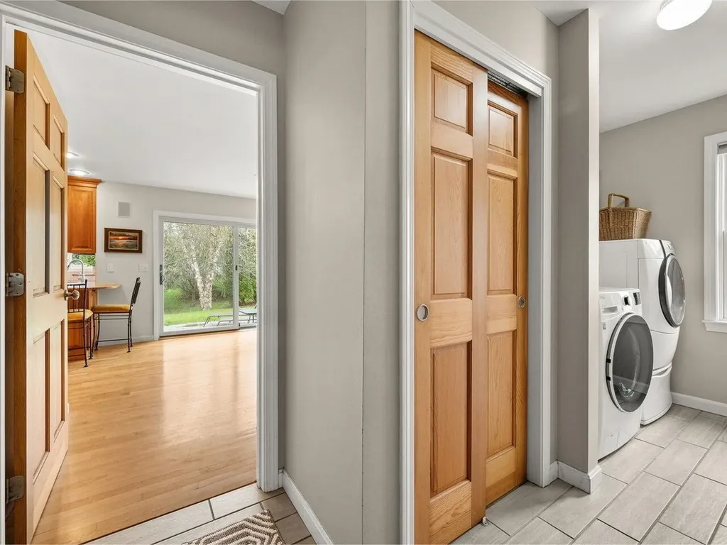 1 Lupine Lane South Burlington VT 05403