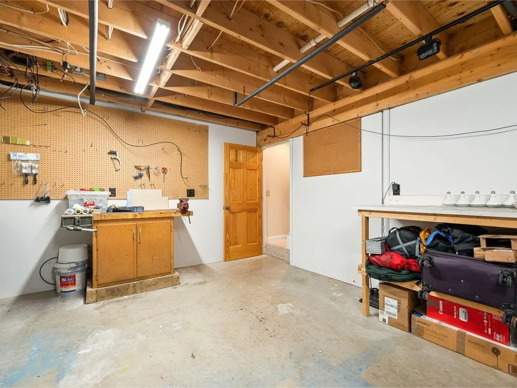 1 Lupine Lane South Burlington VT 05403