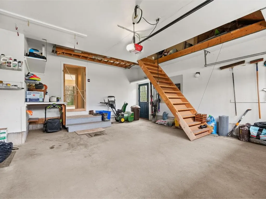 1 Lupine Lane South Burlington VT 05403