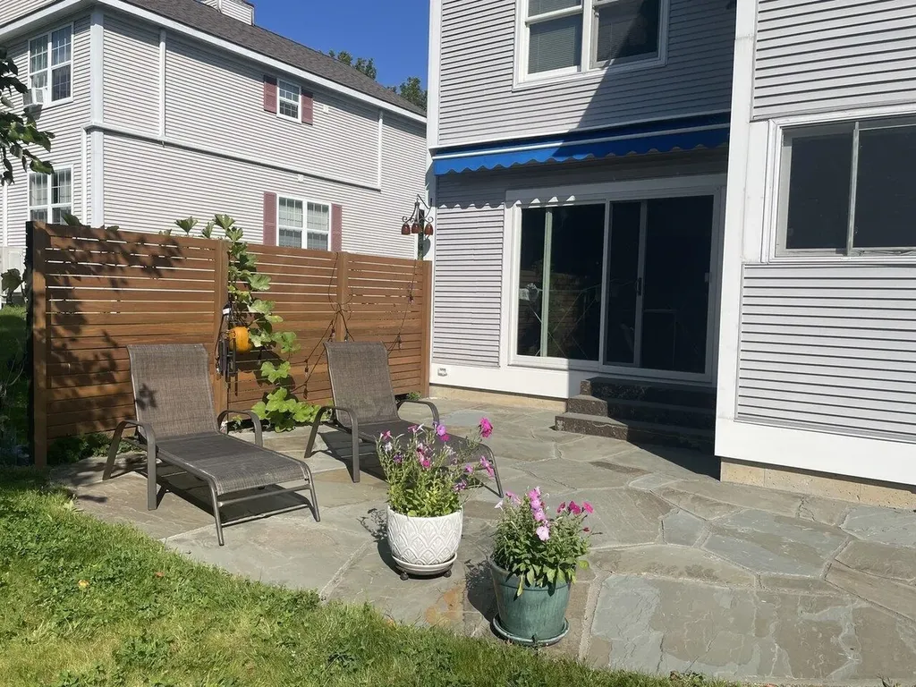 1 Lupine Lane South Burlington VT 05403