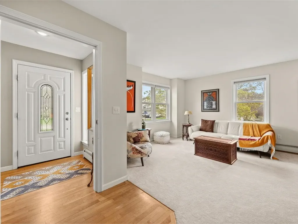 1 Lupine Lane South Burlington VT 05403