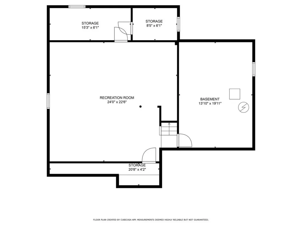 1 Lupine Lane South Burlington VT 05403