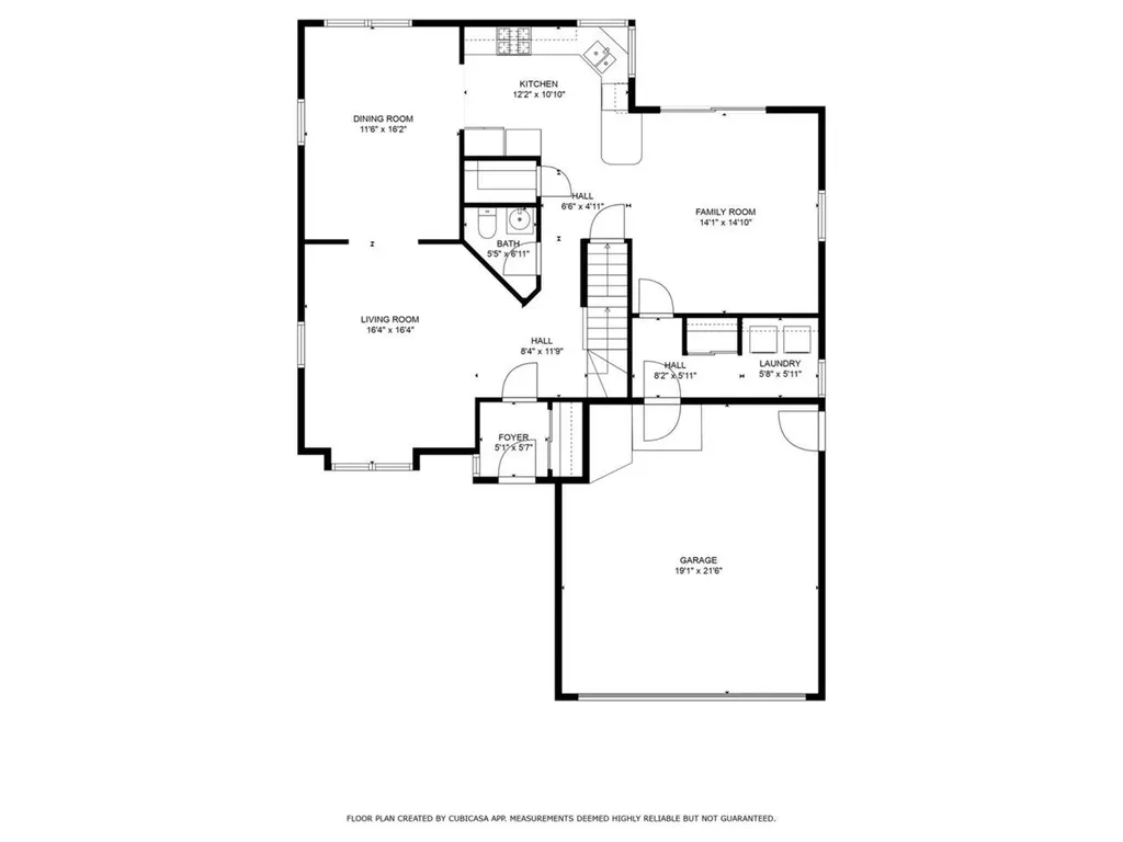 1 Lupine Lane South Burlington VT 05403