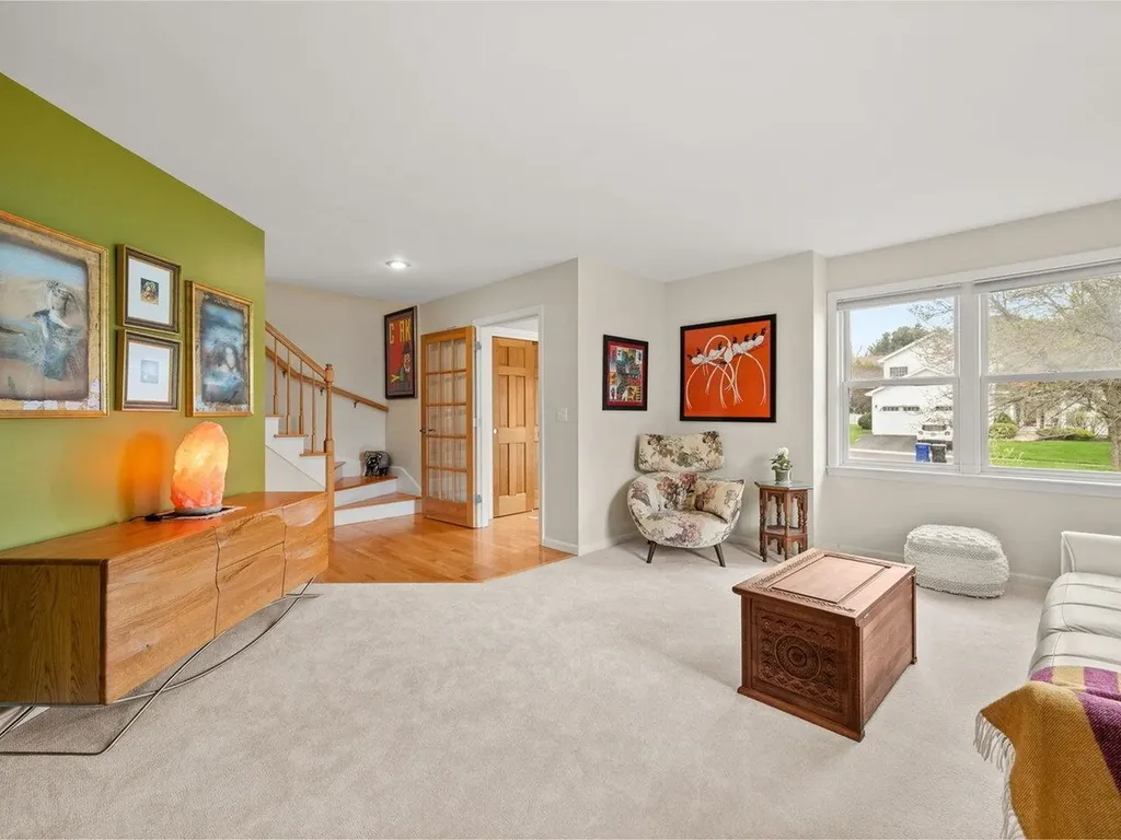 1 Lupine Lane South Burlington VT 05403