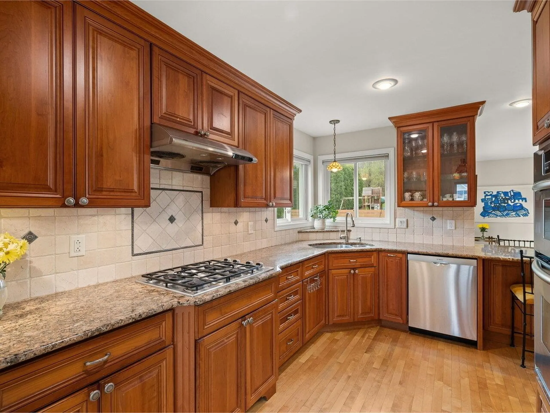 1 Lupine Lane South Burlington VT 05403