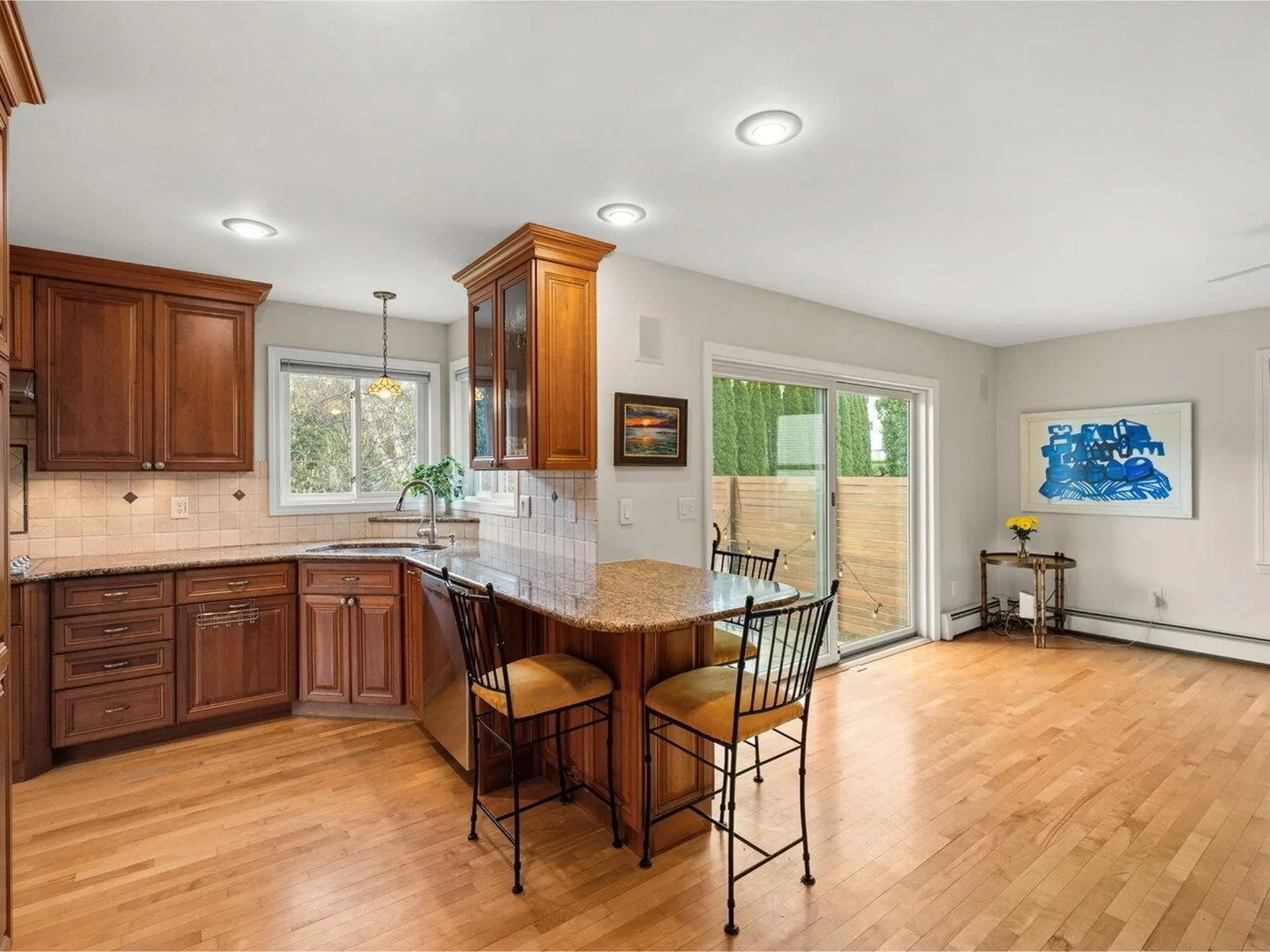 1 Lupine Lane South Burlington VT 05403