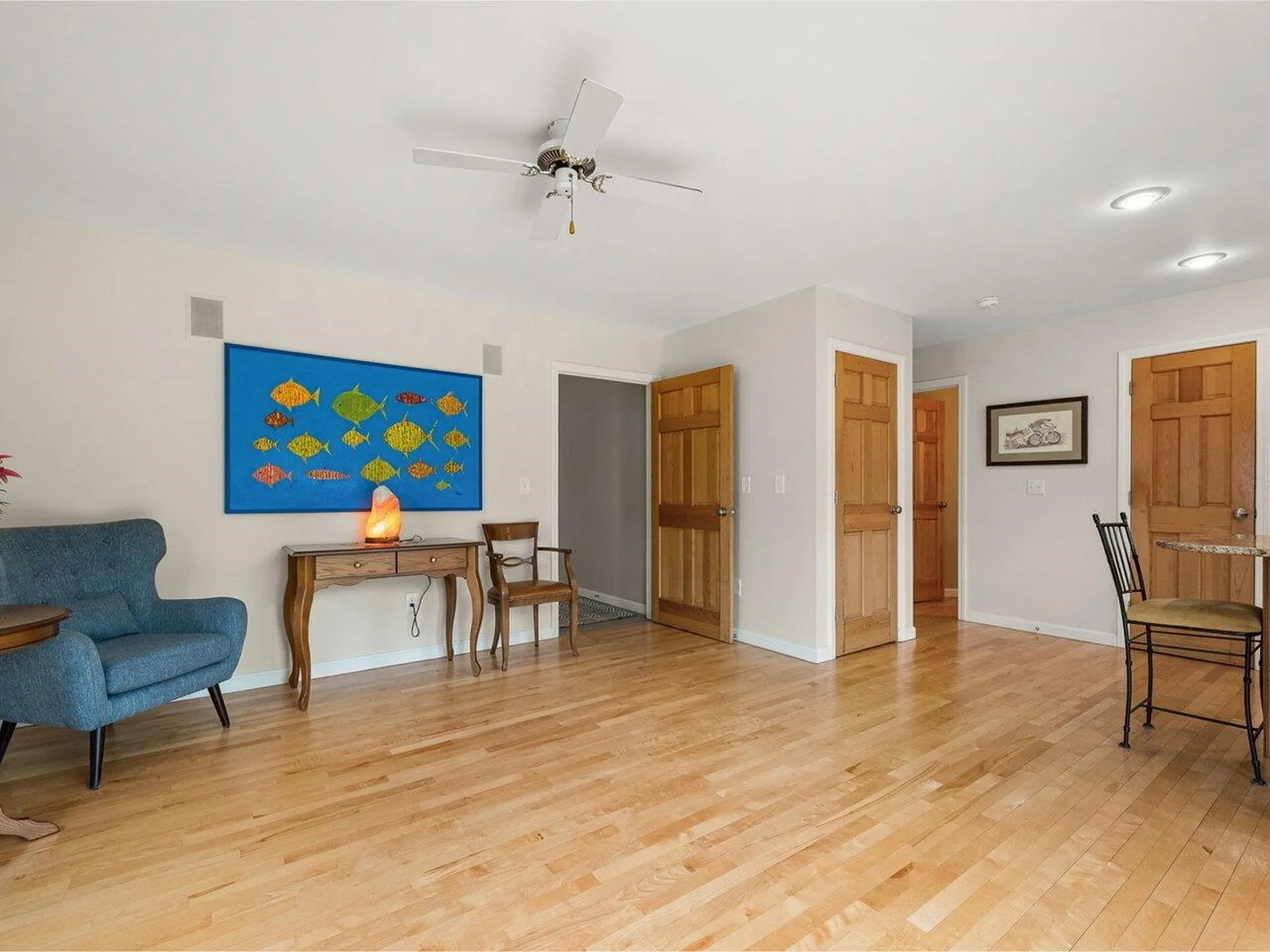 1 Lupine Lane South Burlington VT 05403