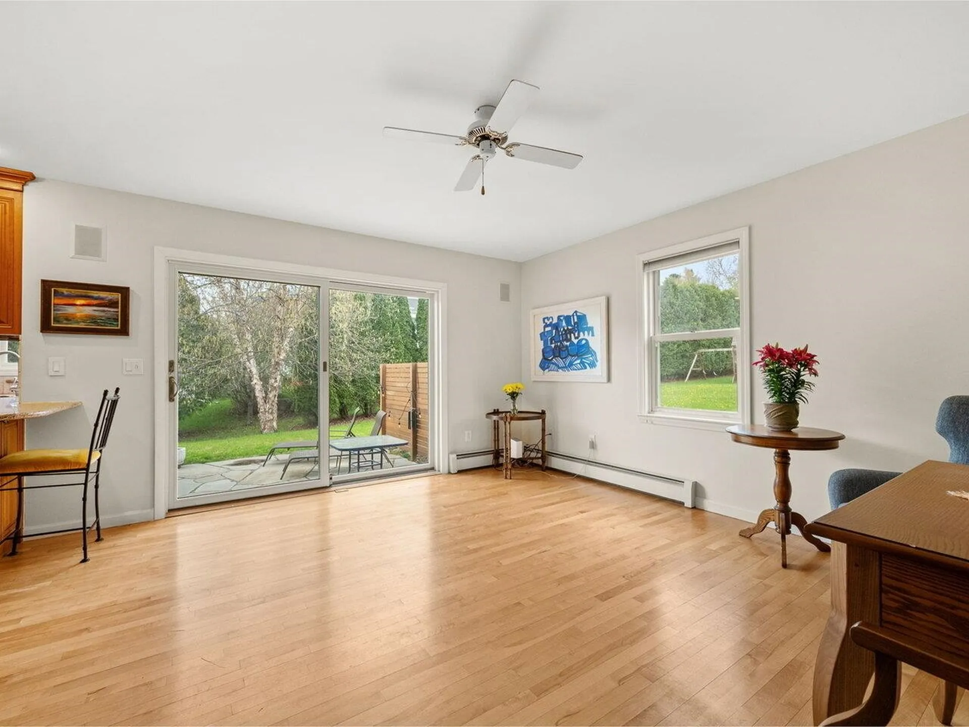 1 Lupine Lane South Burlington VT 05403