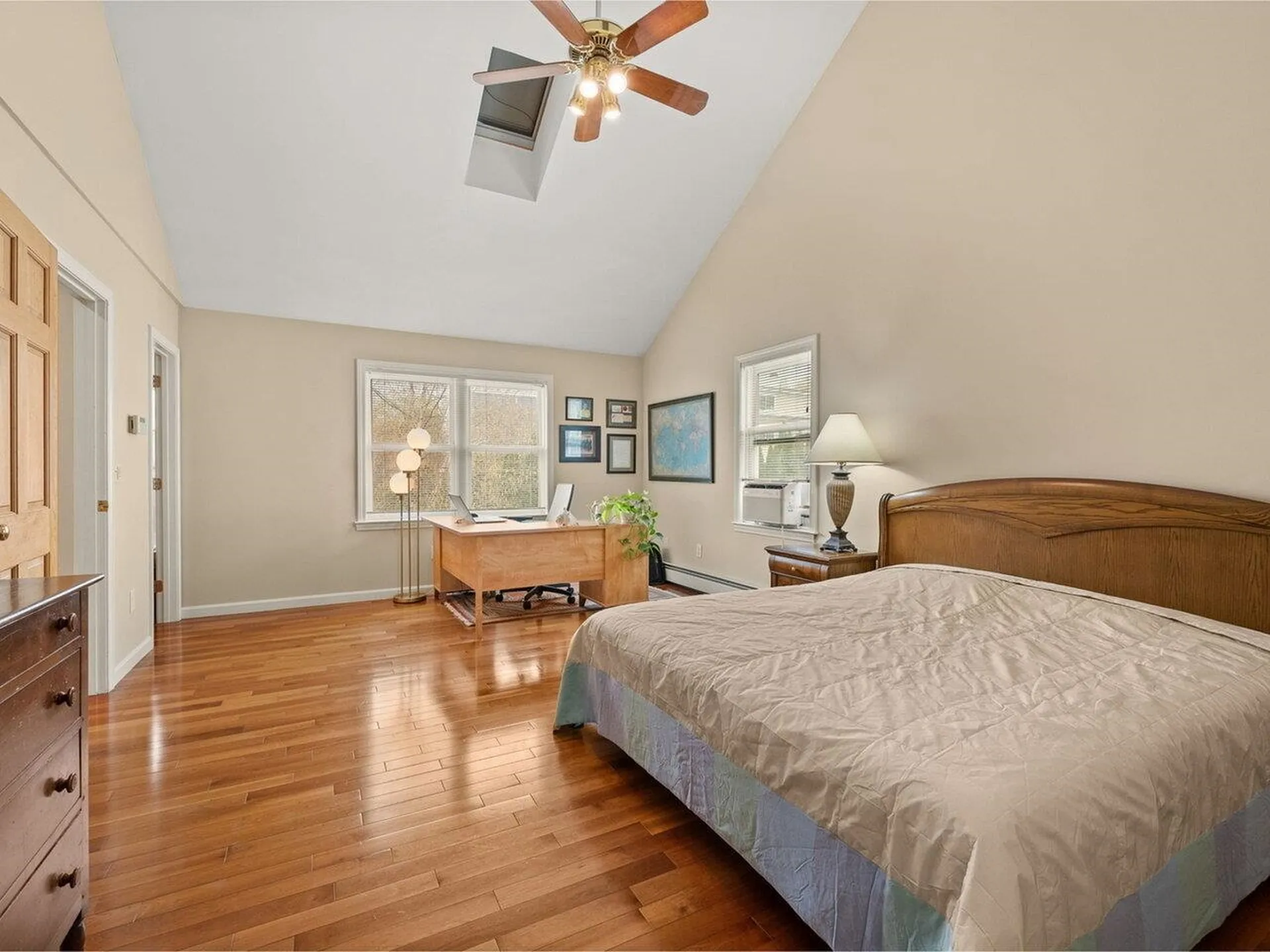 1 Lupine Lane South Burlington VT 05403