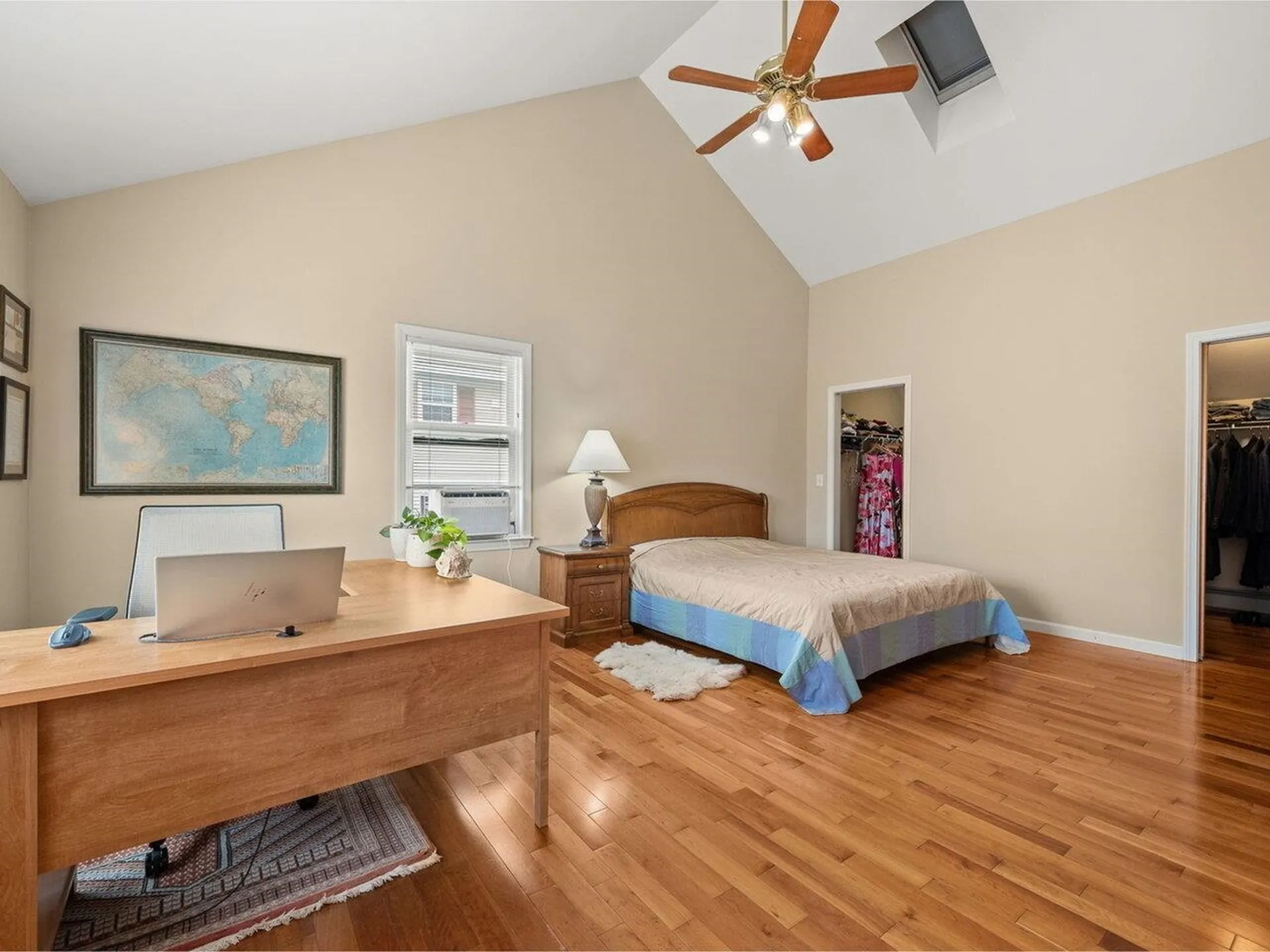 1 Lupine Lane South Burlington VT 05403