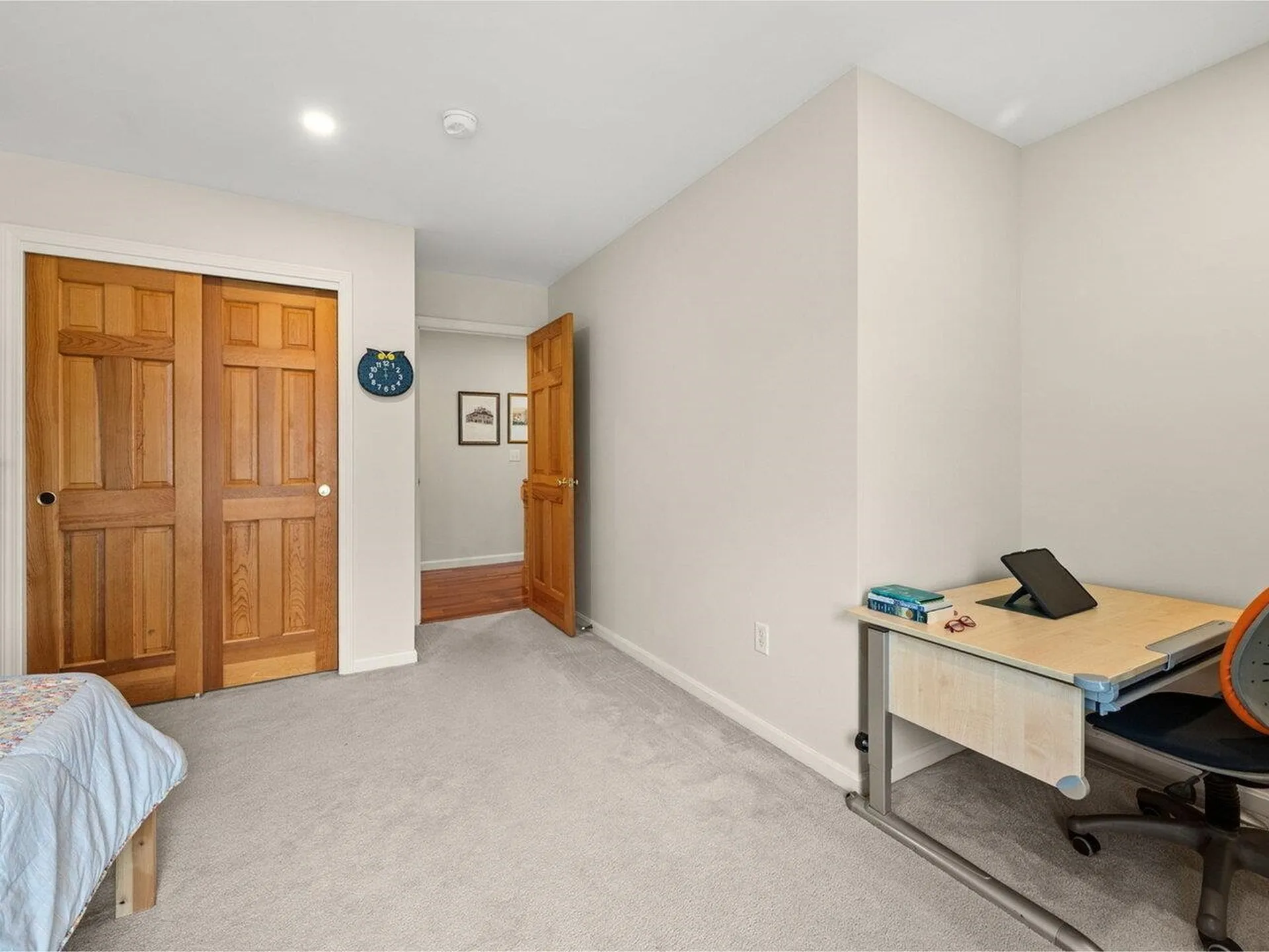 1 Lupine Lane South Burlington VT 05403