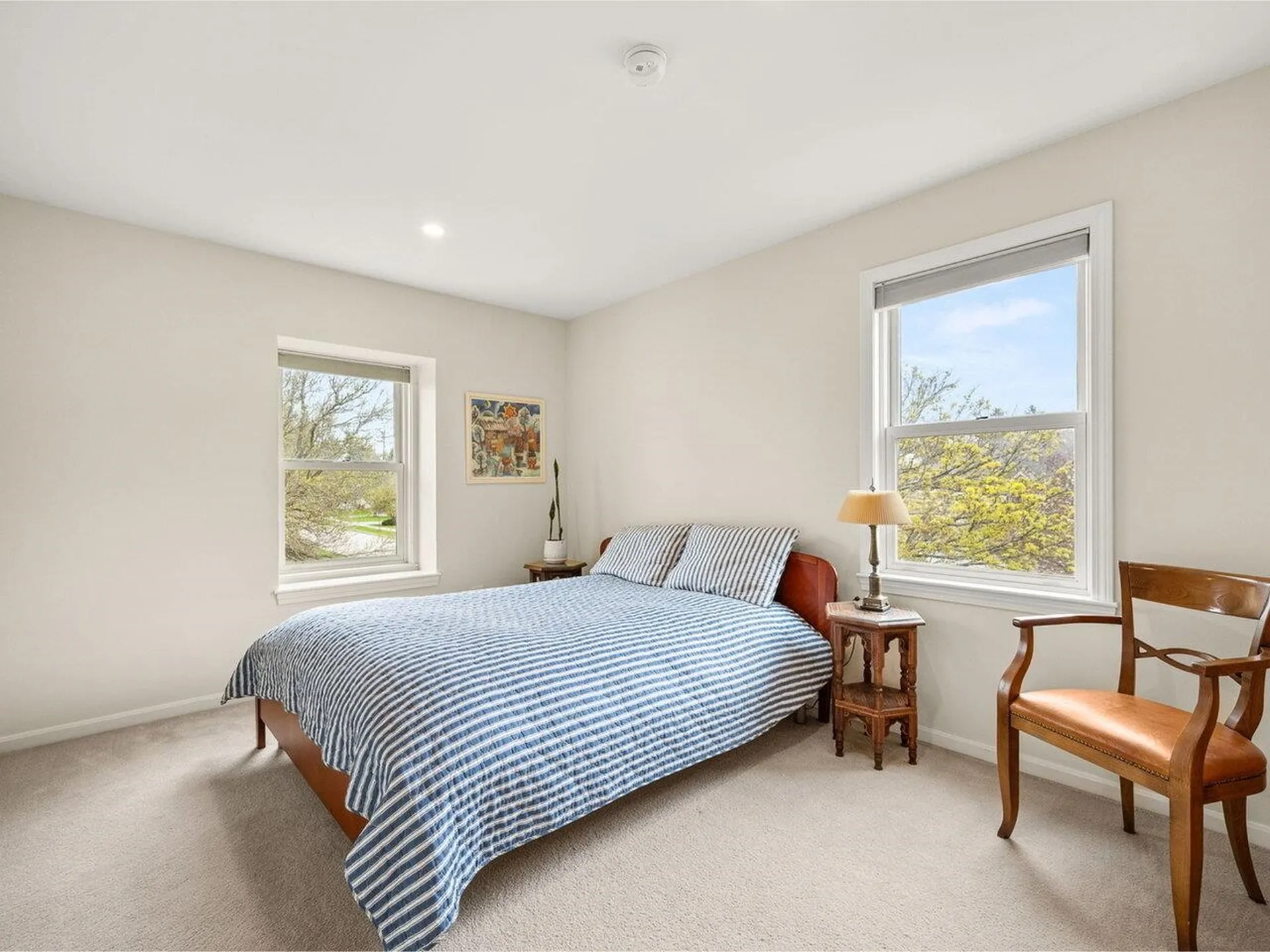 1 Lupine Lane South Burlington VT 05403