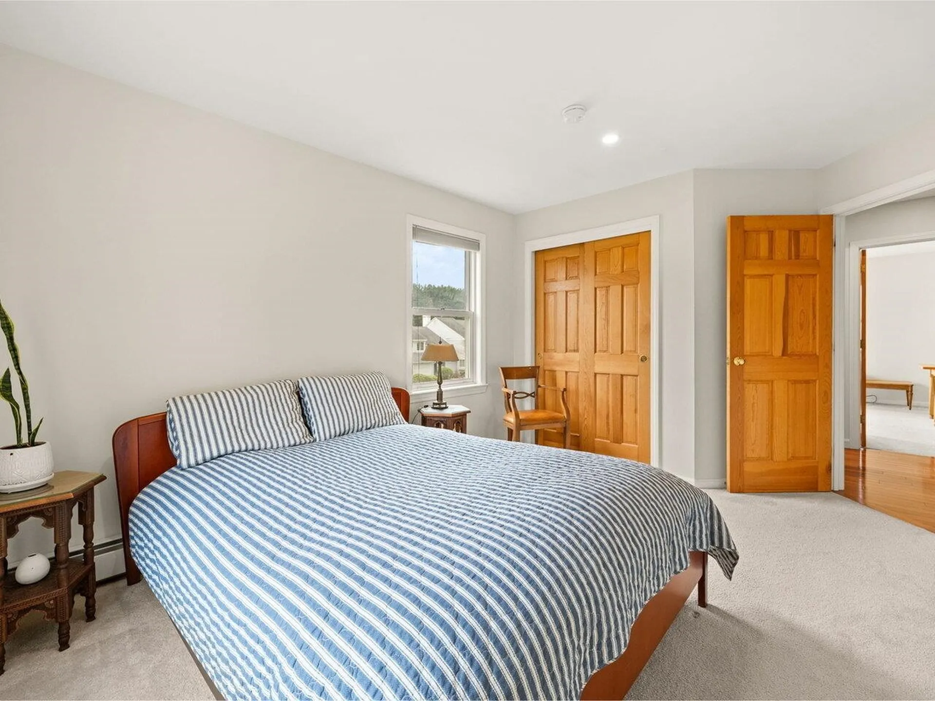 1 Lupine Lane South Burlington VT 05403