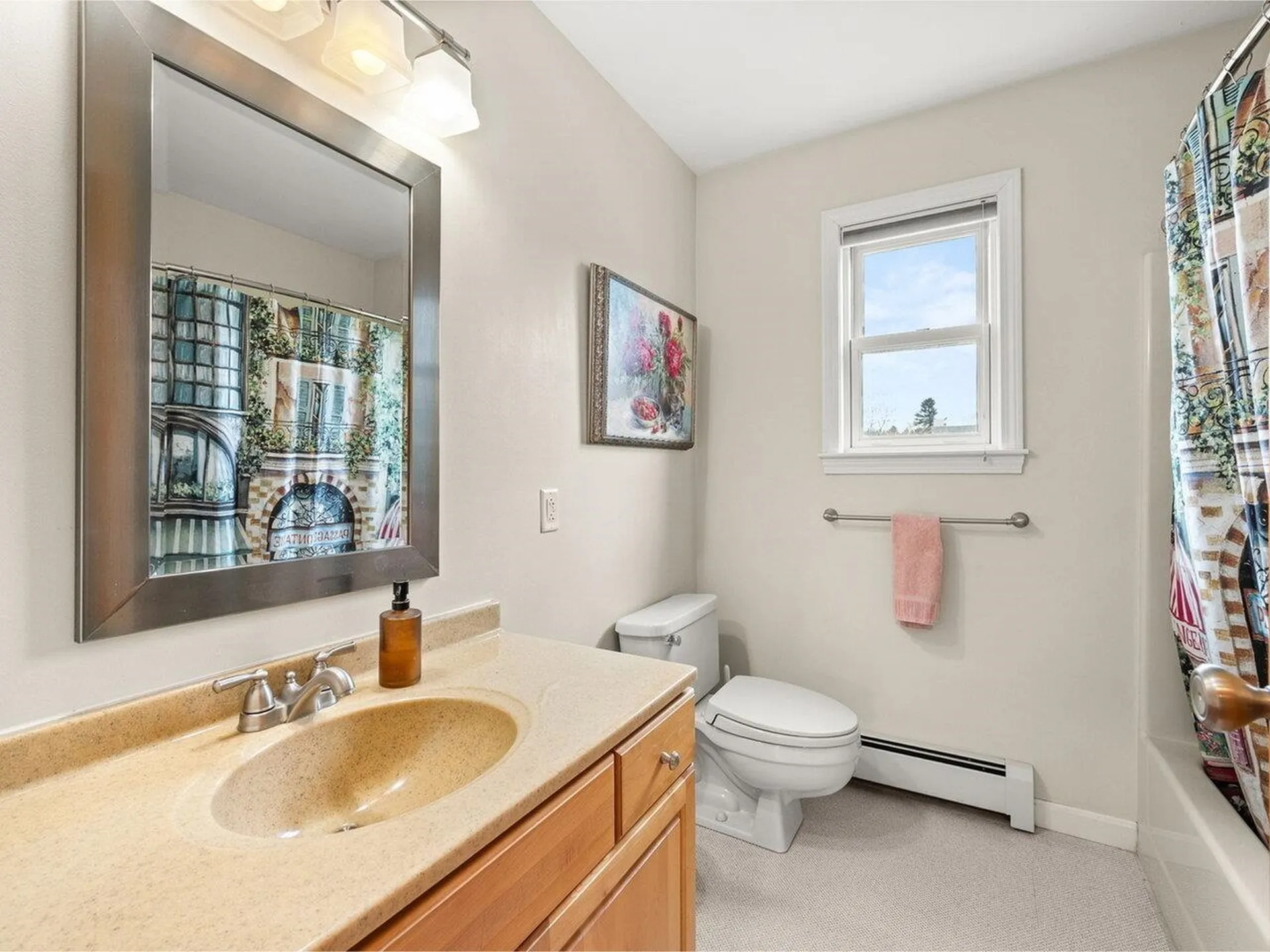 1 Lupine Lane South Burlington VT 05403