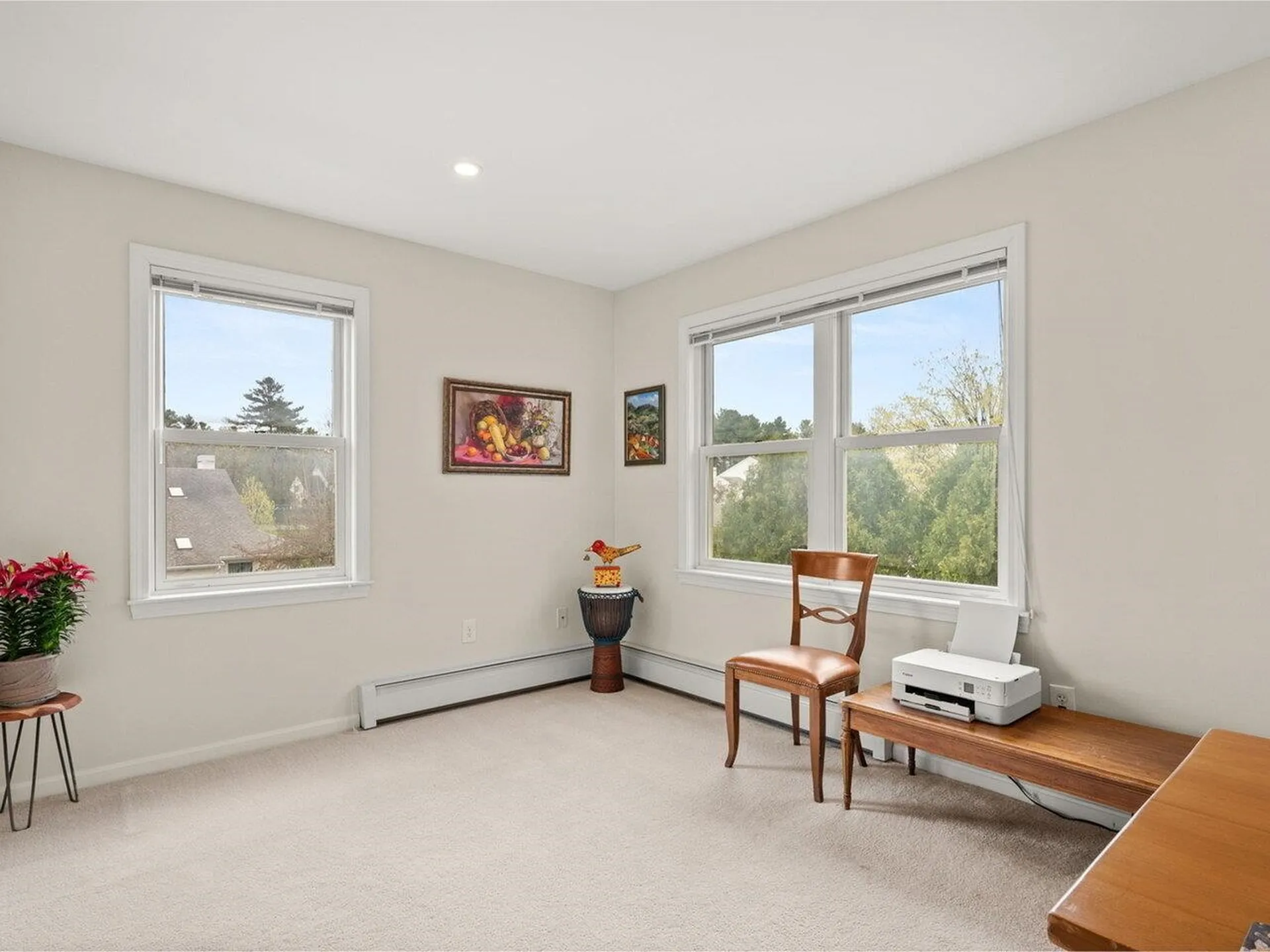 1 Lupine Lane South Burlington VT 05403