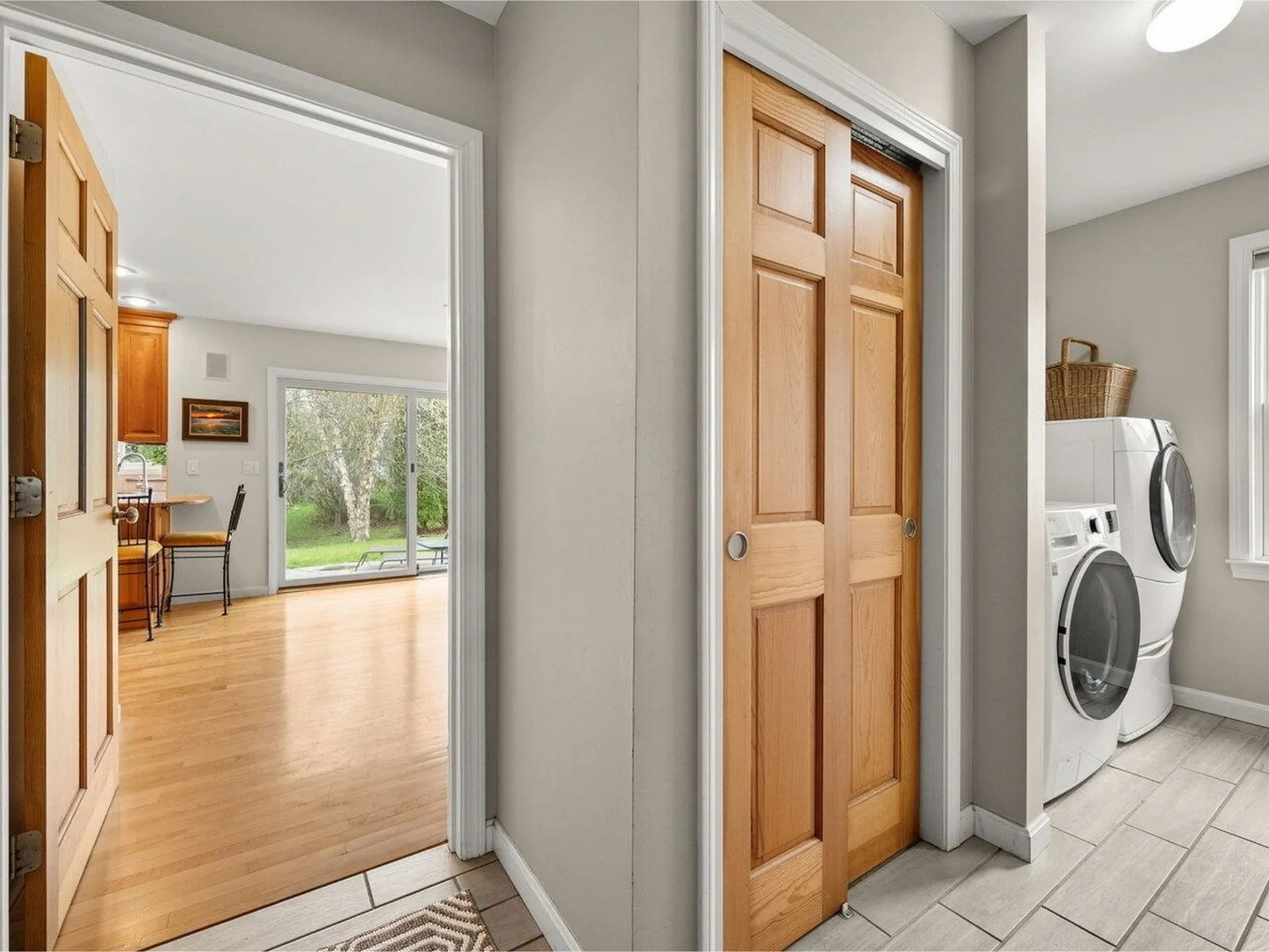 1 Lupine Lane South Burlington VT 05403