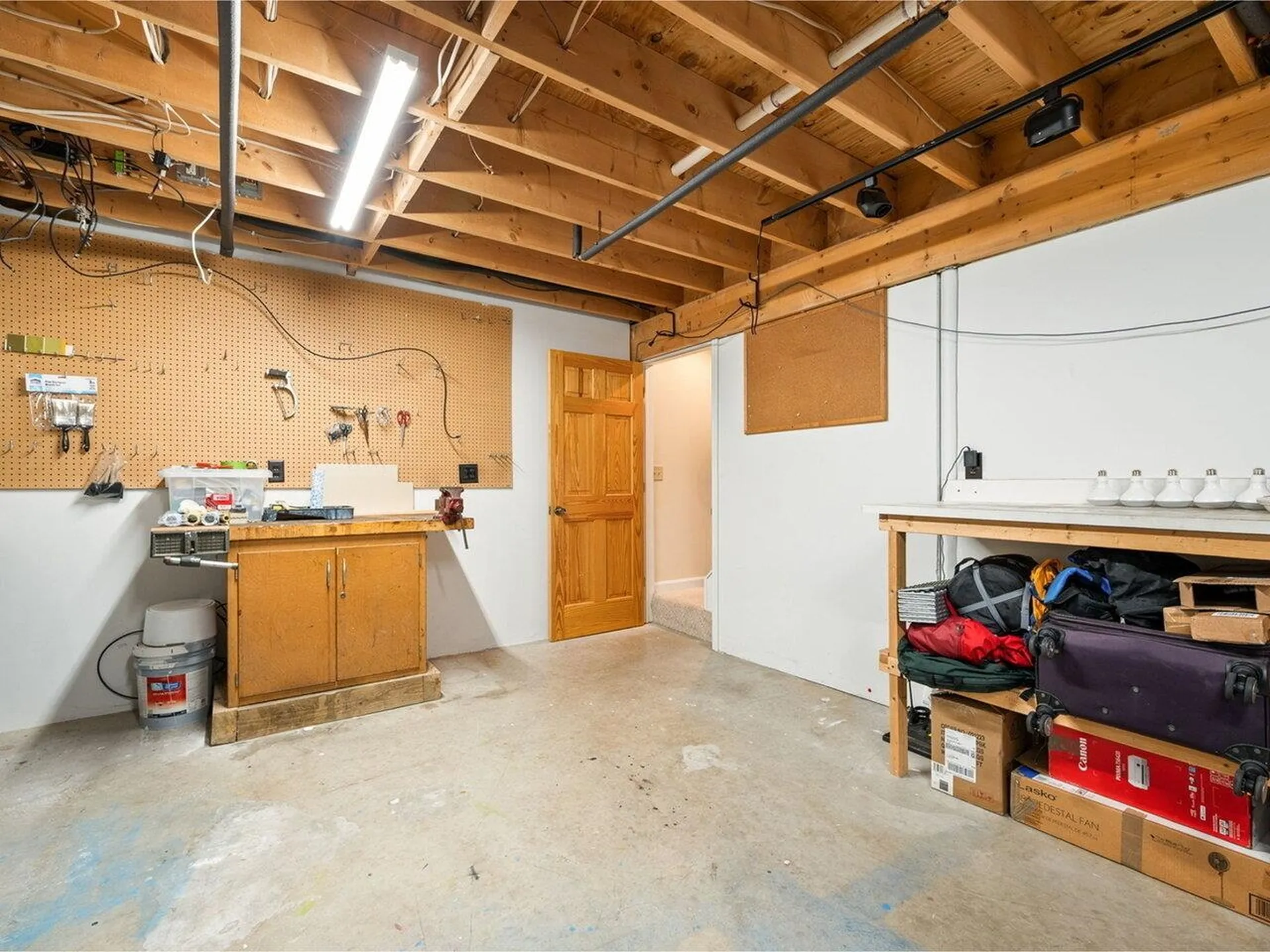 1 Lupine Lane South Burlington VT 05403