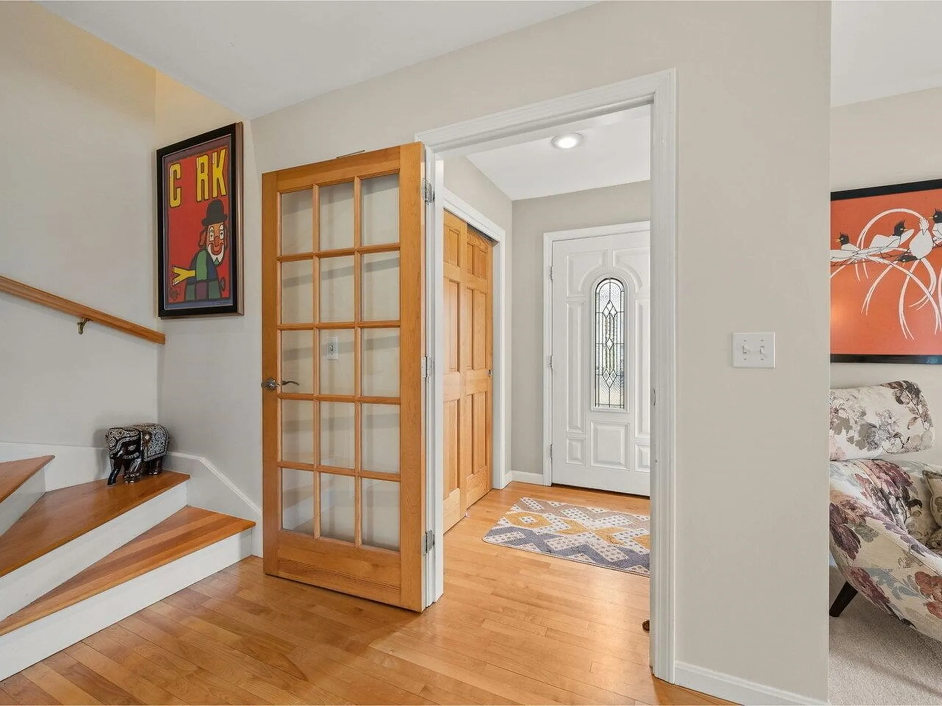 1 Lupine Lane South Burlington VT 05403