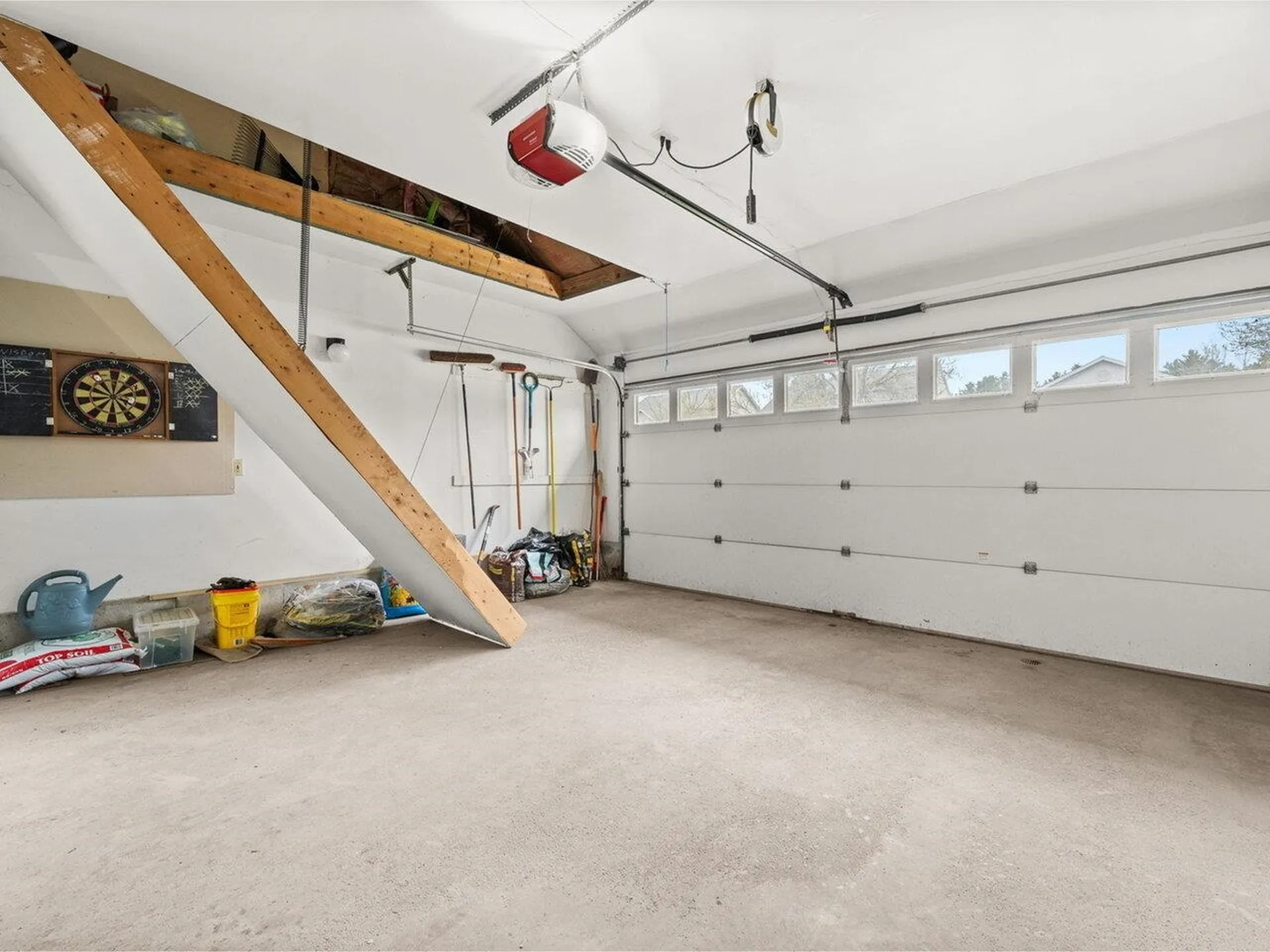 1 Lupine Lane South Burlington VT 05403