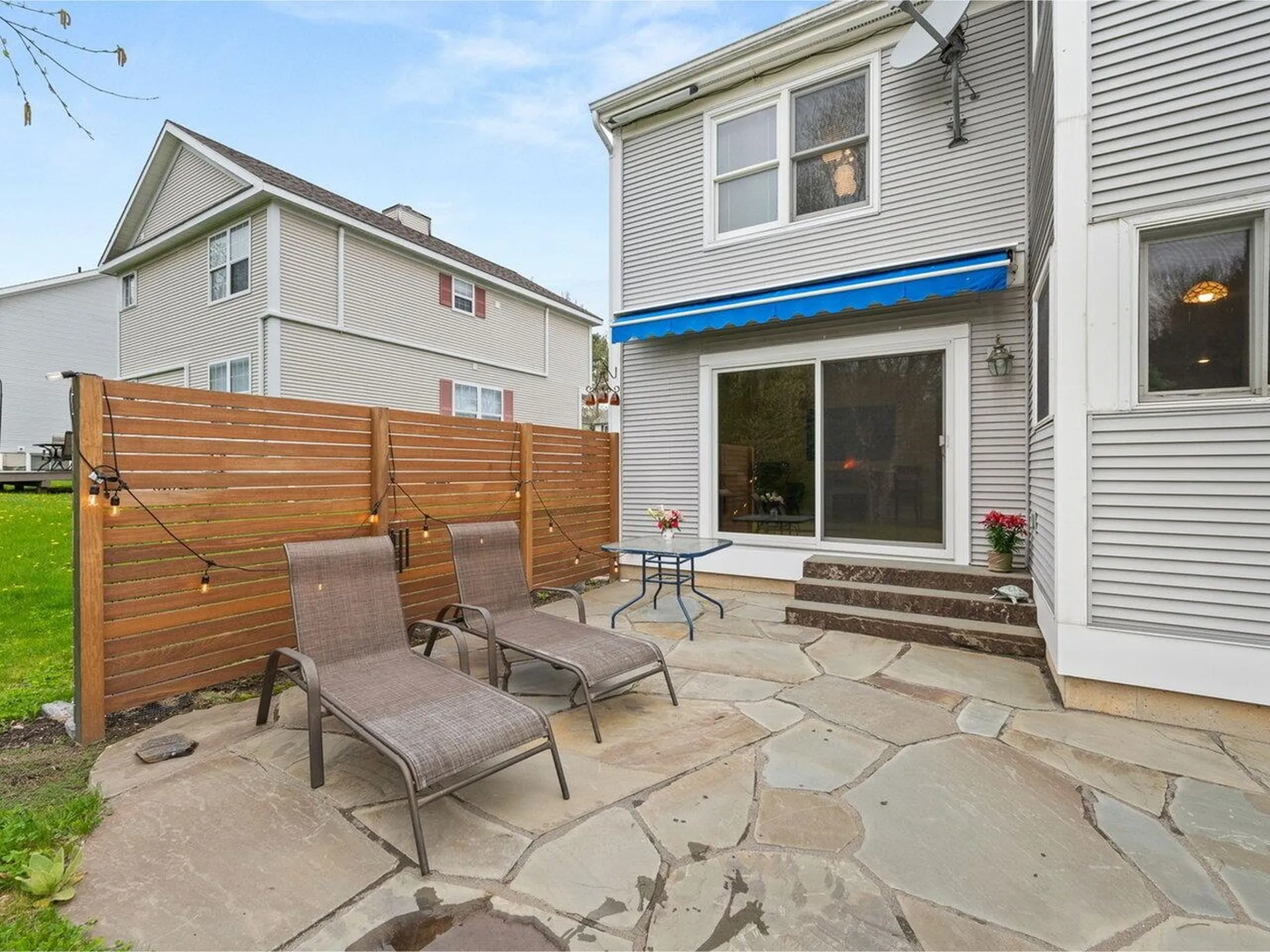 1 Lupine Lane South Burlington VT 05403