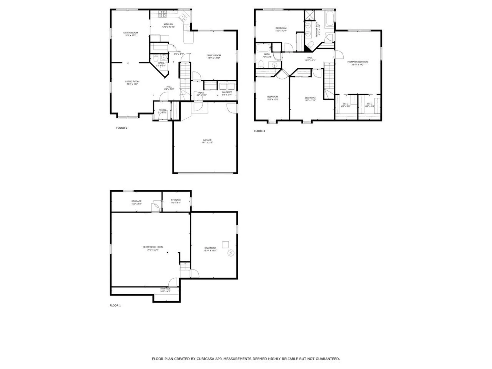 1 Lupine Lane South Burlington VT 05403