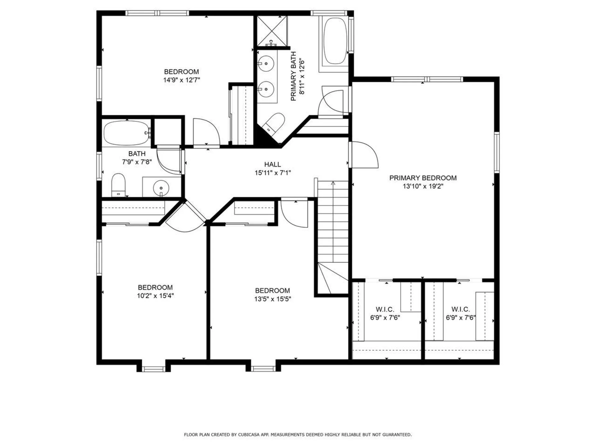 1 Lupine Lane South Burlington VT 05403