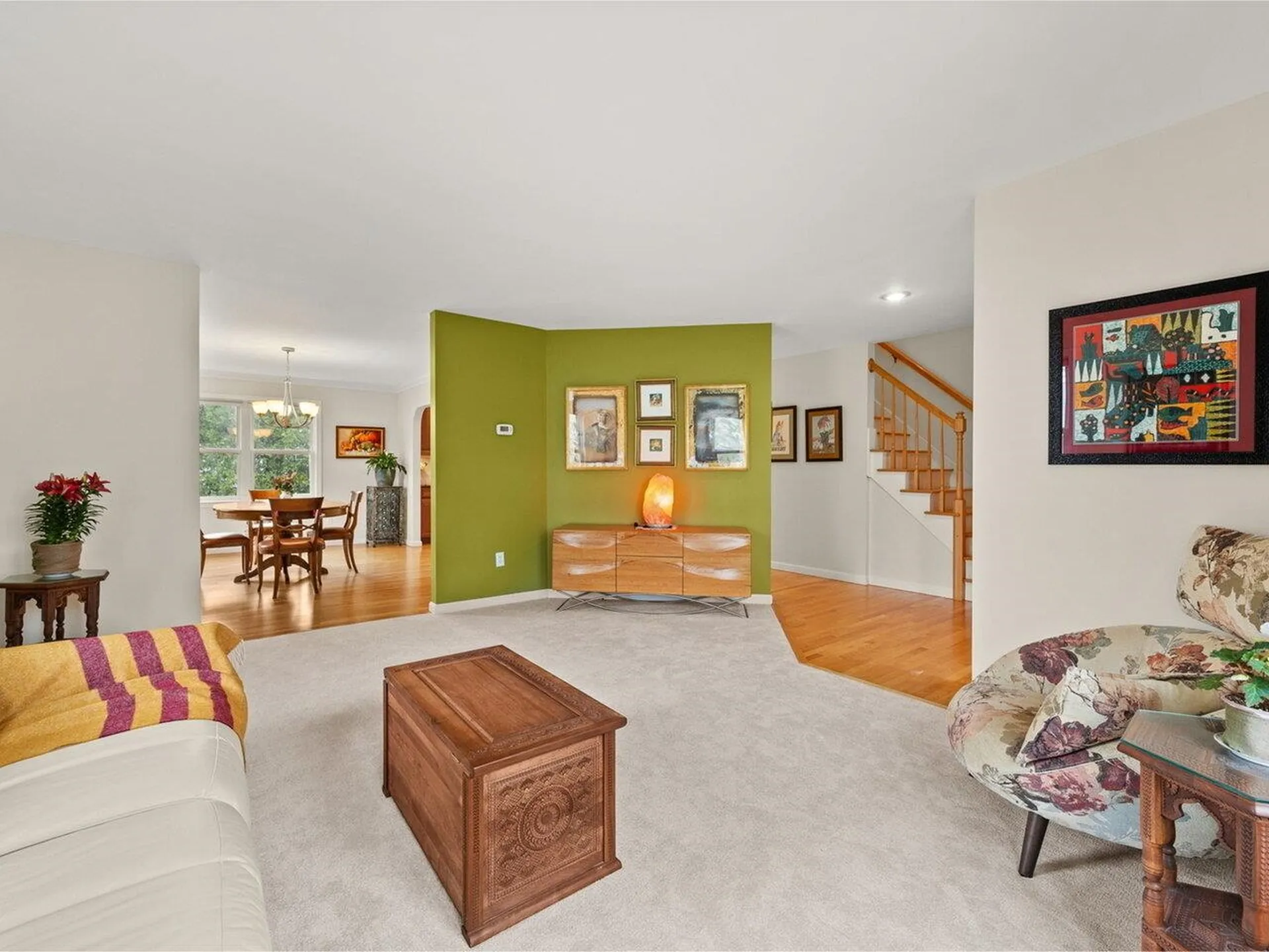 1 Lupine Lane South Burlington VT 05403