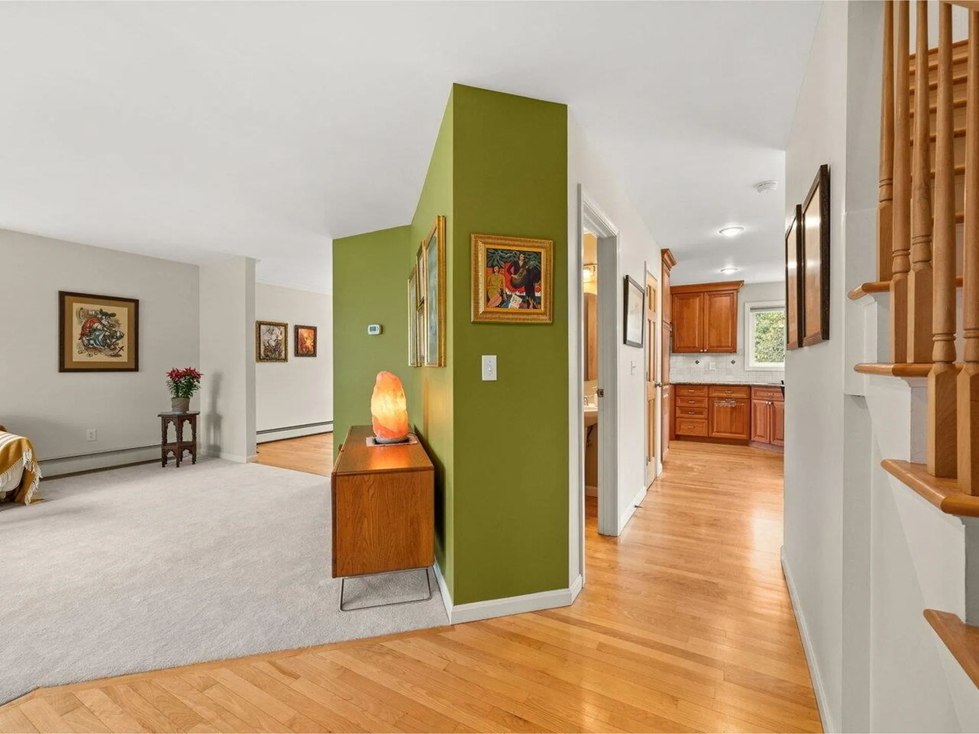 1 Lupine Lane South Burlington VT 05403