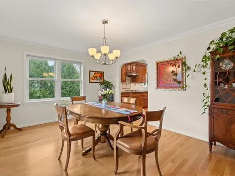 1 Lupine Lane South Burlington VT 05403