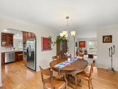 1 Lupine Lane South Burlington VT 05403