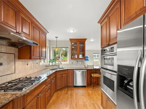 1 Lupine Lane South Burlington VT 05403