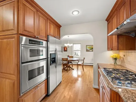 1 Lupine Lane South Burlington VT 05403