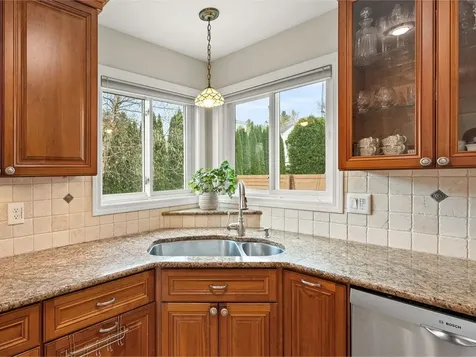 1 Lupine Lane South Burlington VT 05403