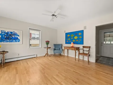 1 Lupine Lane South Burlington VT 05403